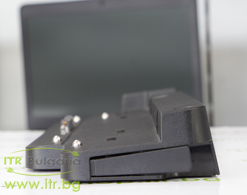 Fujitsu FPCPR120 | LifeBook E752 E780 E781 E782 S710 S751 S752 S781 S782; Celsius H700 H710 А клас CP569061   for Notebook eSATA